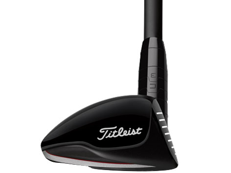 913H ���[�e�B���e�B�[ [�_�C�i�~�b�N�S�[���h �t���b�N�X�FS200 ���t�g�F19]