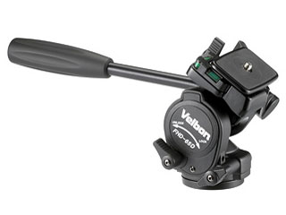 FHD-65D