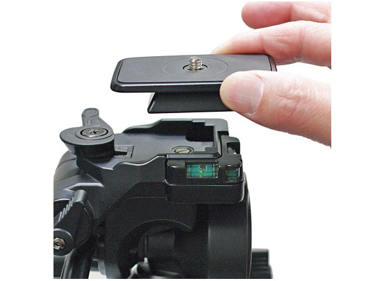 FHD-65D