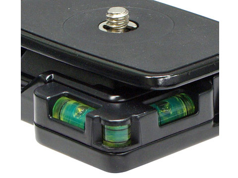 FHD-65D