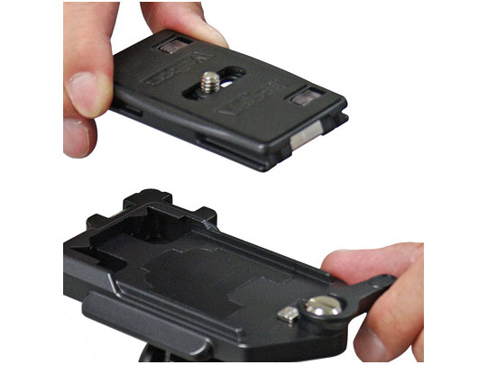 QHD-U6Q