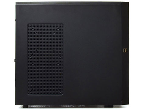 CASE BY CASE3 SCBC03-BK