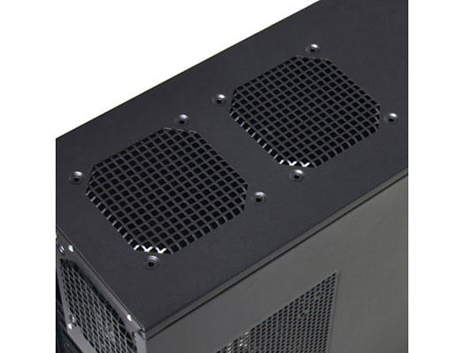 CASE BY CASE3 SCBC03-BK