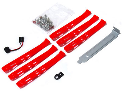 CASE BY CASE3 SCBC03-BK