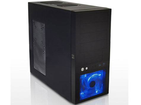 CASE BY CASE3 SCBC03-BK �̐��i�摜