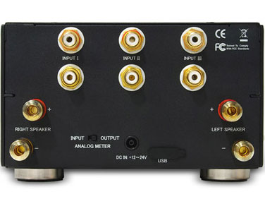 ���x�C�A���v PRO SDAR-3000 [�u���b�N]