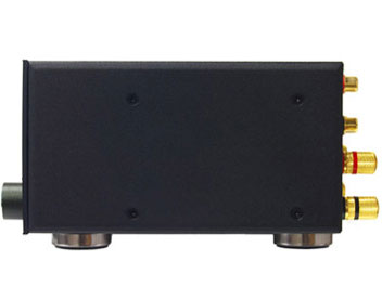 ���x�C�A���v PRO SDAR-3000 [�u���b�N]