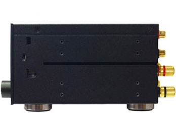 ���x�C�A���v PRO SDAR-3000 [�u���b�N]