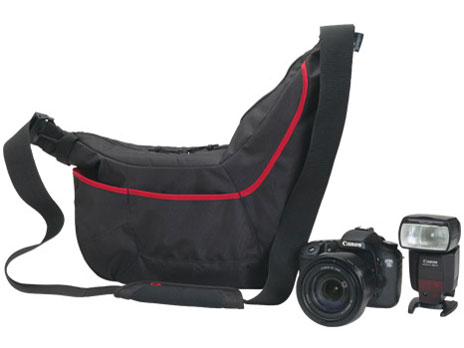 �p�X�|�[�g�X�����OII [�u���b�N/���b�h] �̐��i�摜