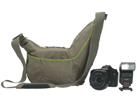 �p�X�|�[�g�X�����OII [�}�C�J/�O���[��] �̐��i�摜