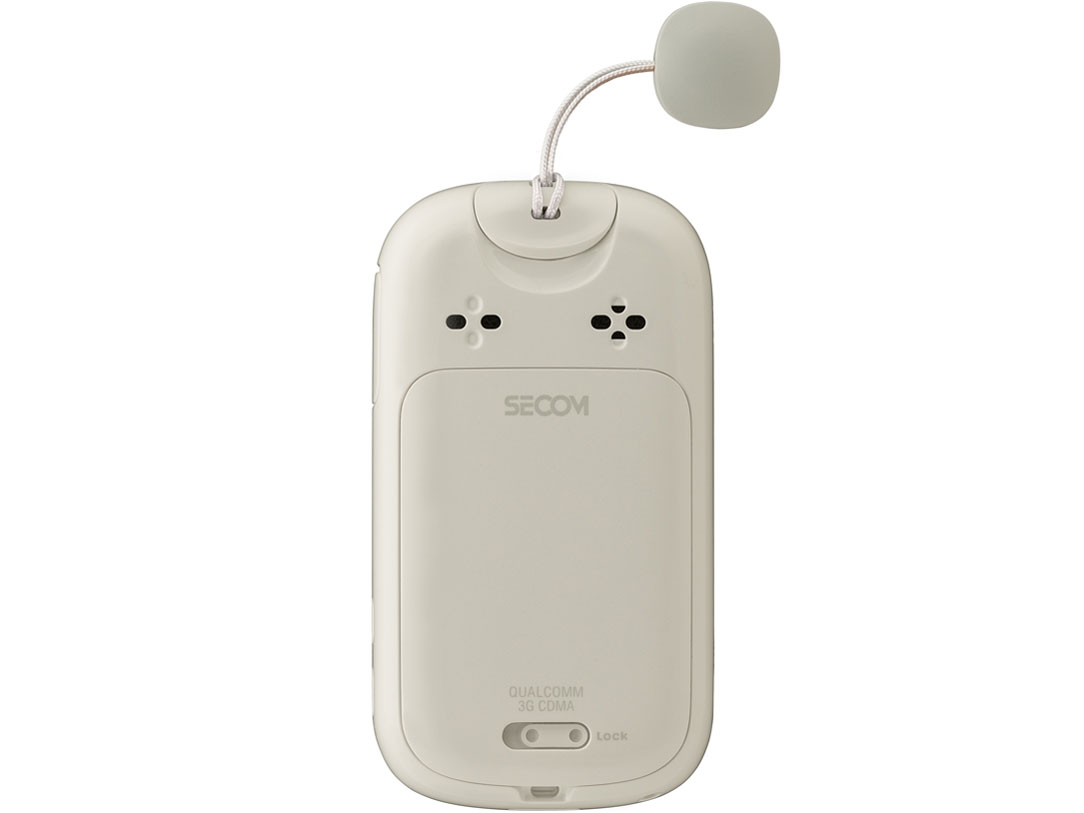 mamorino3 [�z���C�g]