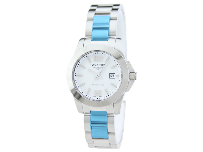 �R���N�G�X�g L3.258.4.16.6 �̐��i�摜