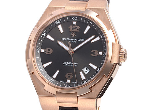 �I�[���@�[�V�[�Y�E�f�C�g�E�I�[�g�}�e�B�b�N 47040/000R-9666 �̐��i�摜