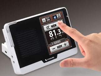 �n�k�̌�����ԁ�home JMB-AH