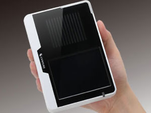 �n�k�̌�����ԁ�home JMB-AH