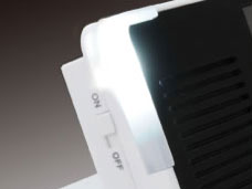 �n�k�̌�����ԁ�home JMB-AH