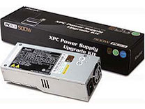 PC63 �̐��i�摜