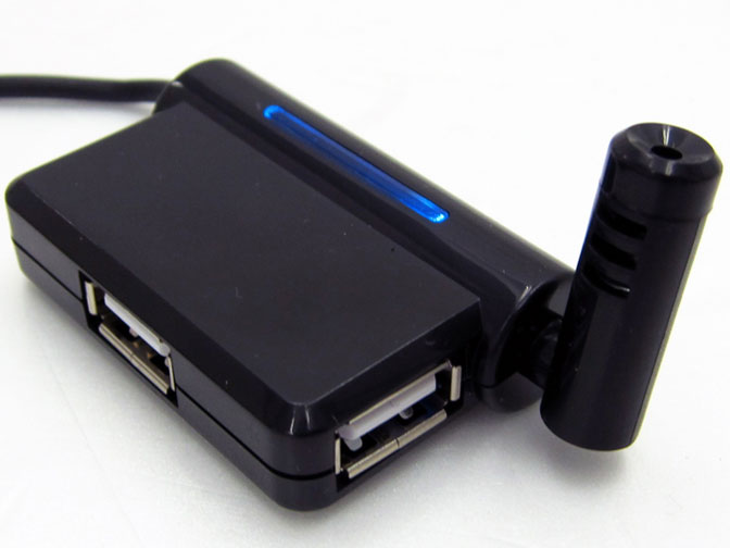 AKIBA125 [��] �̐��i�摜