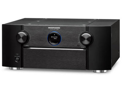 AV8801 �̐��i�摜