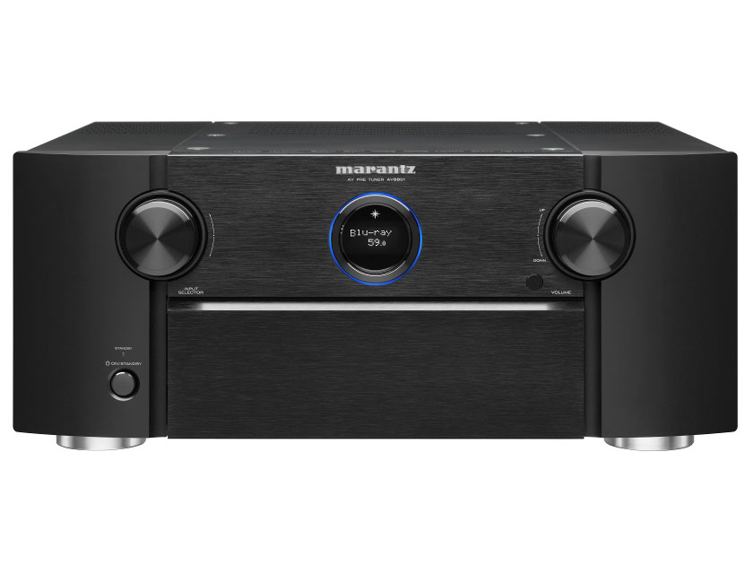 �w�{�� ���ʁx AV8801 �̐��i�摜