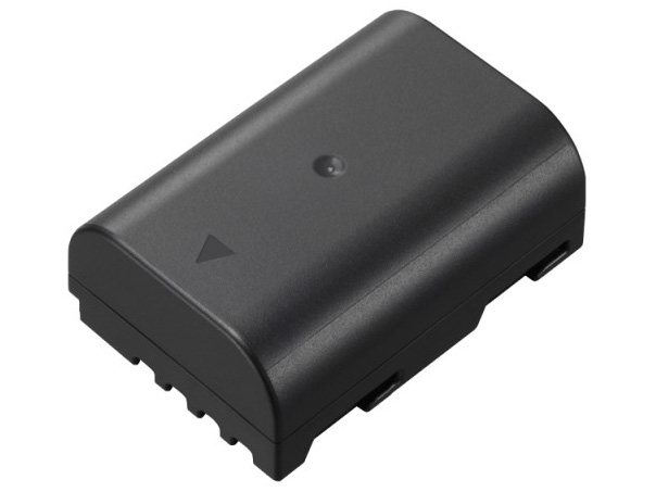 DMW-BLF19 �̐��i�摜