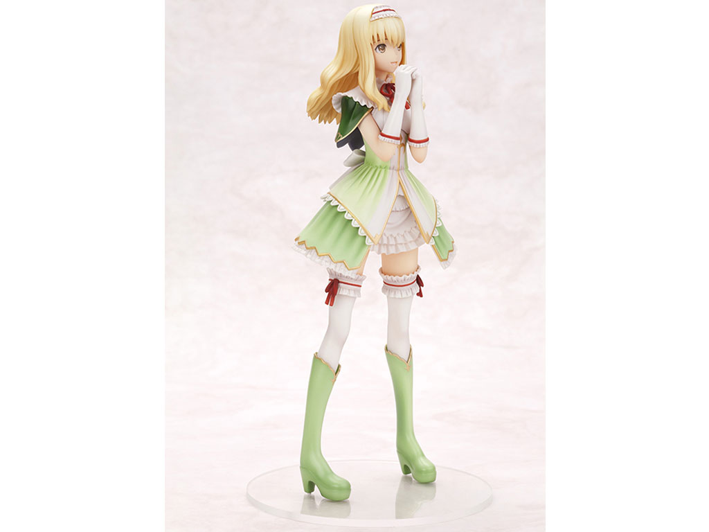 �V���C�j���O�E�u���C�h �G���~�i�E���[�f���A