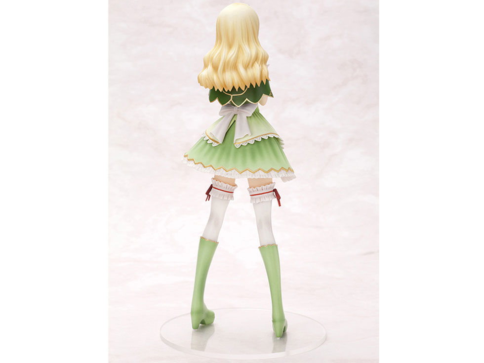 �V���C�j���O�E�u���C�h �G���~�i�E���[�f���A