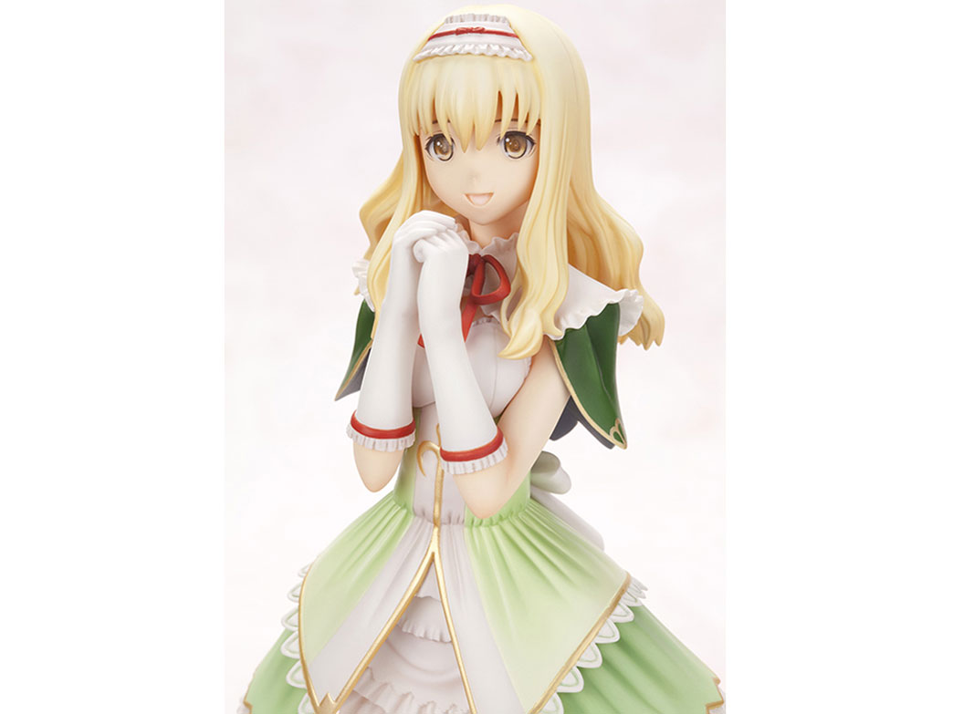 �V���C�j���O�E�u���C�h �G���~�i�E���[�f���A