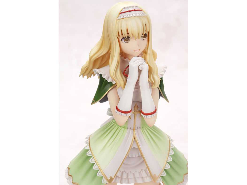 �V���C�j���O�E�u���C�h �G���~�i�E���[�f���A