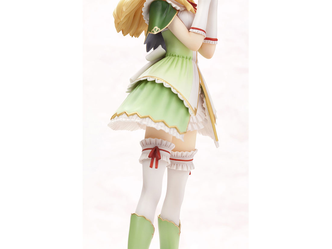 �V���C�j���O�E�u���C�h �G���~�i�E���[�f���A