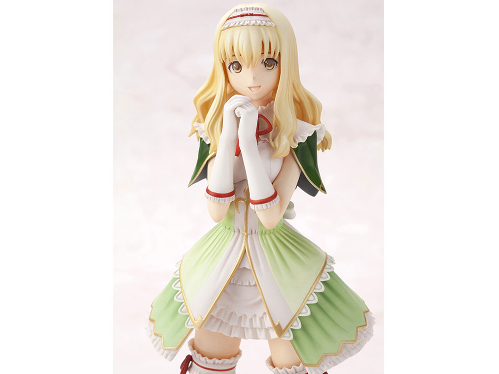 �V���C�j���O�E�u���C�h �G���~�i�E���[�f���A