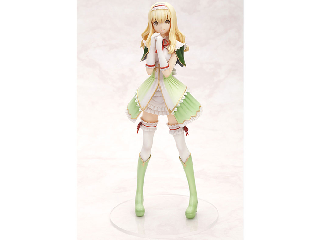 �V���C�j���O�E�u���C�h �G���~�i�E���[�f���A �̐��i�摜