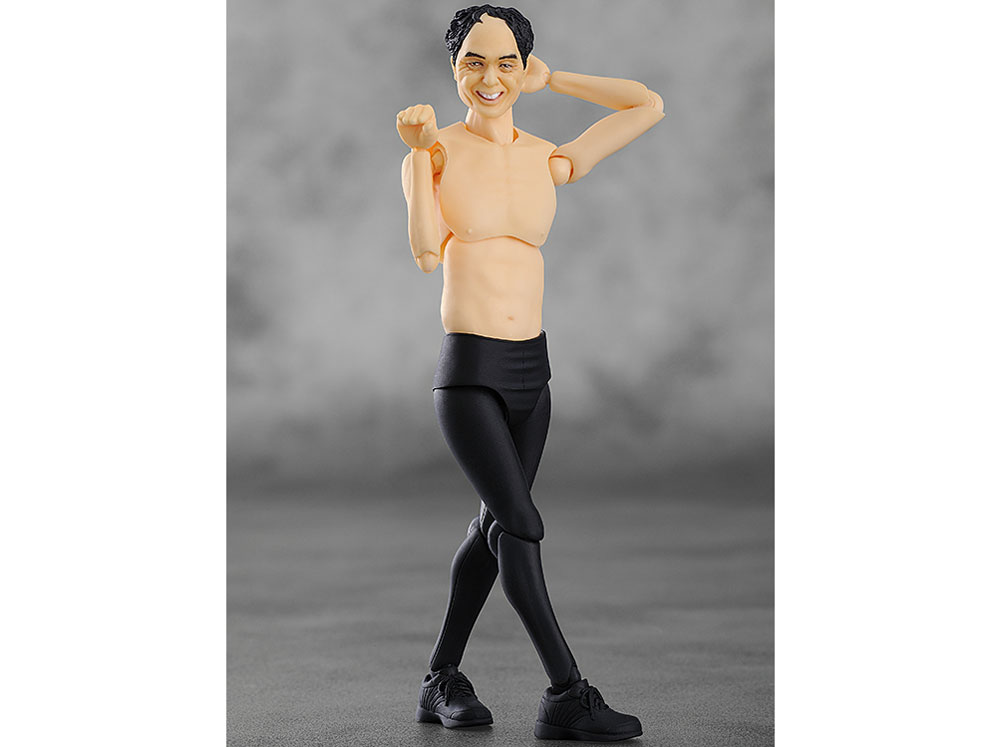 figma No.177 �]��2�F50