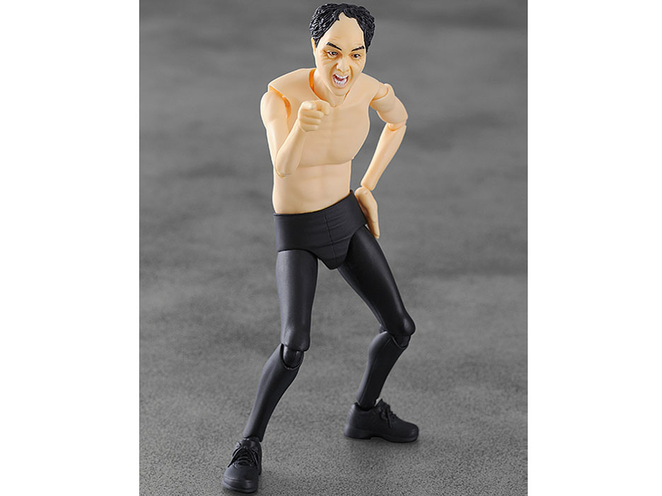figma No.177 �]��2�F50