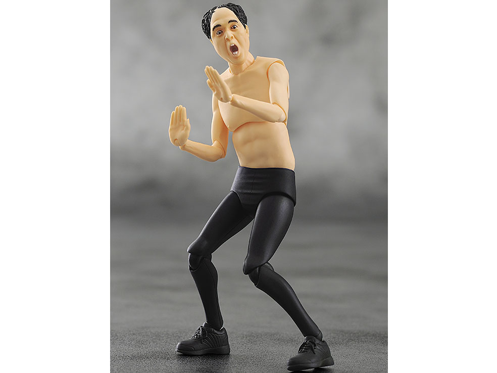 figma No.177 �]��2�F50