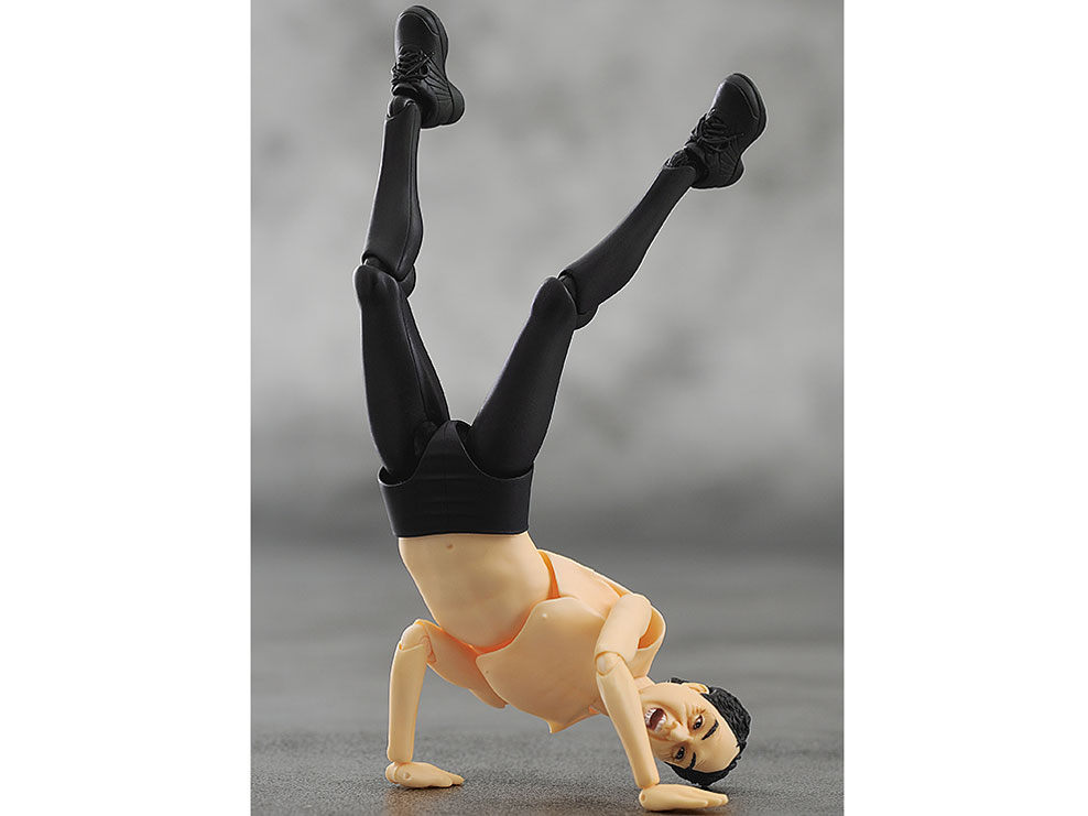 figma No.177 �]��2�F50