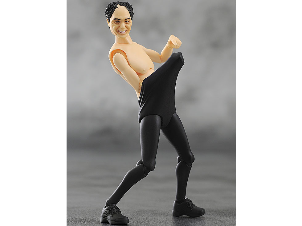 figma No.177 �]��2�F50