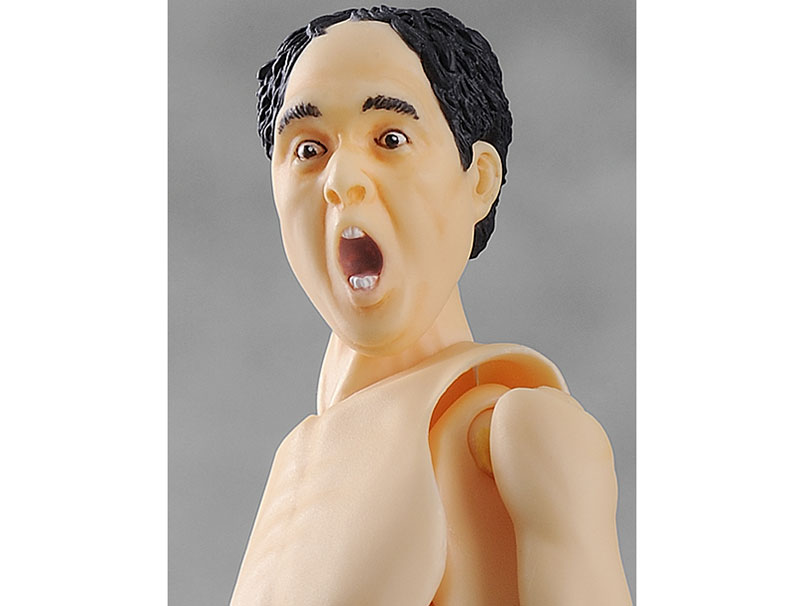 figma No.177 �]��2�F50