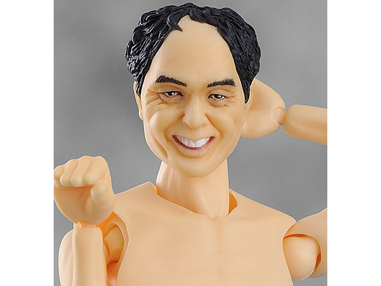 figma No.177 �]��2�F50