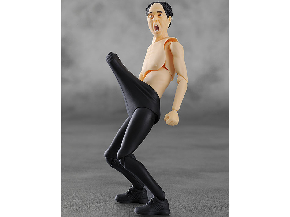 figma No.177 �]��2�F50 �̐��i�摜