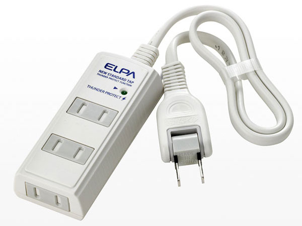 WBT-3010SBN(W) [�z���C�g] �̐��i�摜