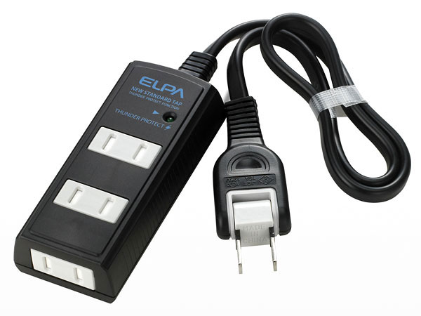 WBT-3010SBN(BK) [�u���b�N] �̐��i�摜