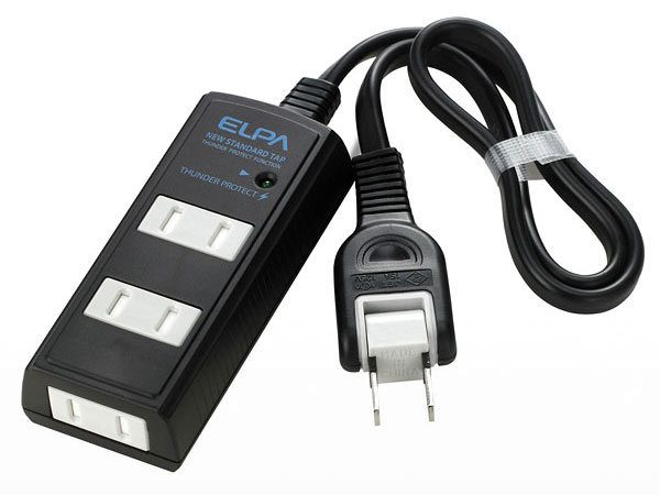 WBT-3030SBN(BK) [�u���b�N] �̐��i�摜