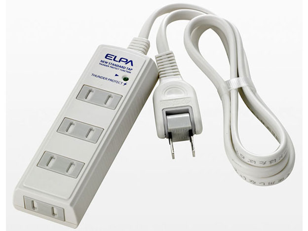 WBT-4020SBN(W) [�z���C�g] �̐��i�摜