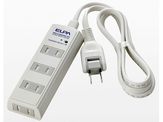 WBT-4030SBN(W) [�z���C�g] �̐��i�摜