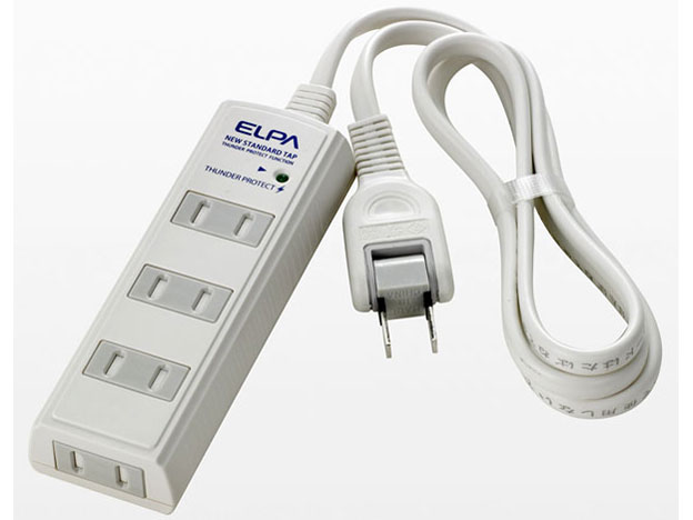 WBT-4050SBN(W) [�z���C�g] �̐��i�摜