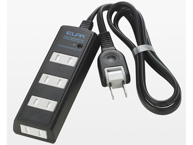 WBT-4030SBN(BK) [�u���b�N] �̐��i�摜