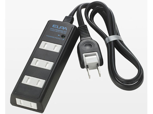 WBT-4050SBN(BK) [�u���b�N] �̐��i�摜