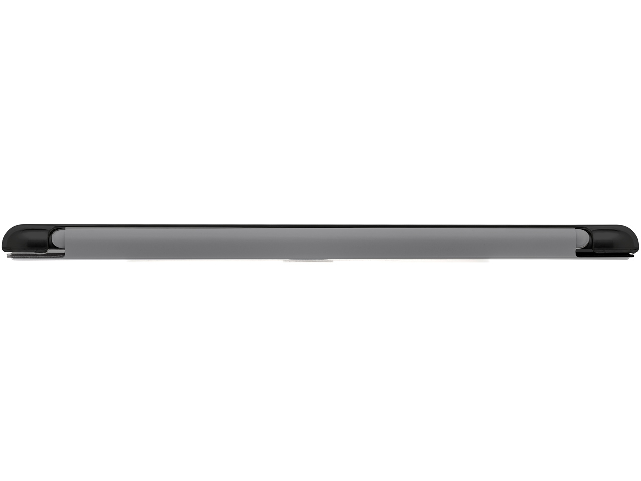 SW-CBPM-UB [UltraBlack]