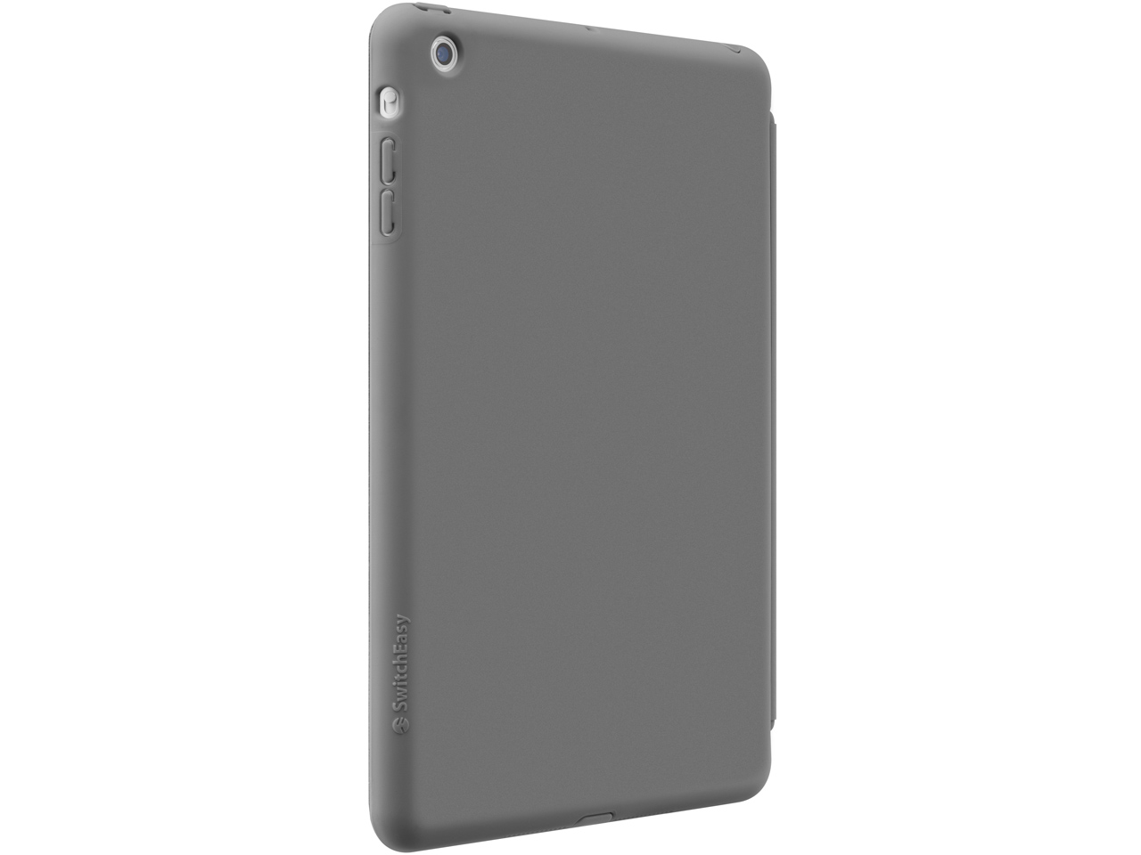 SW-CBPM-DGY [Dark Grey]